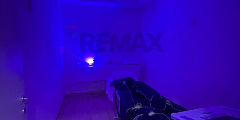 20250926123450-987876-11