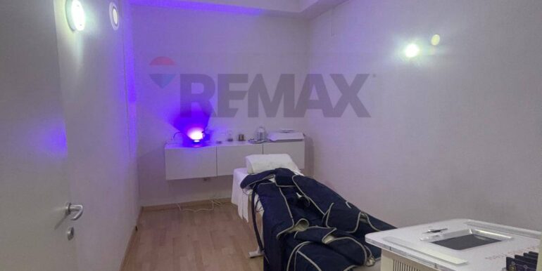 20250926123454-987876-13