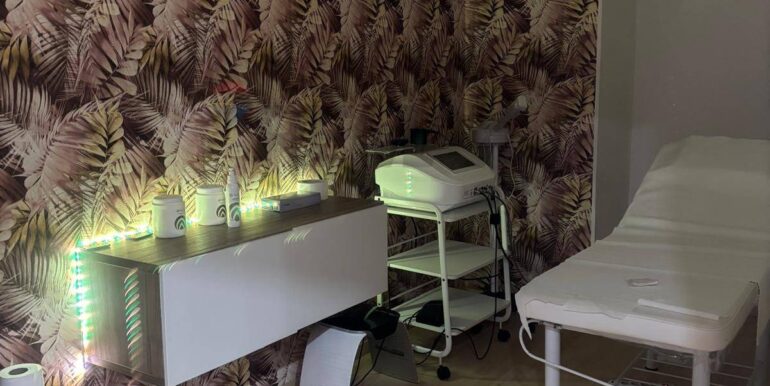 20250926123456-987876-14