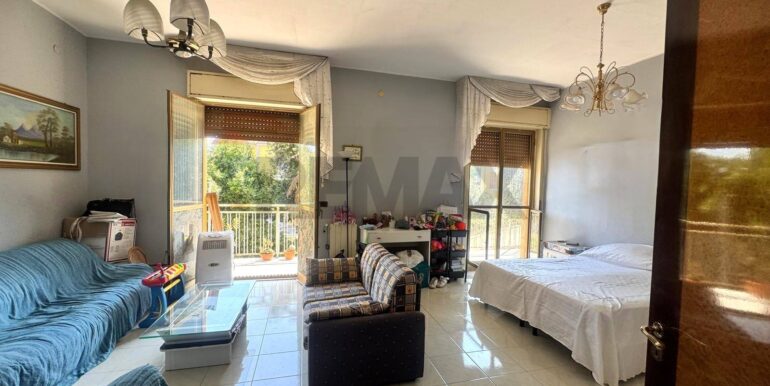 20250926125506-987887-1