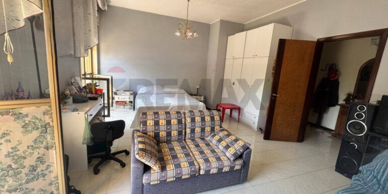 20250926125513-987887-3