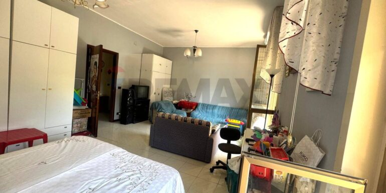 20250926125516-987887-4