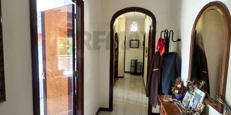 20250926125521-987887-6