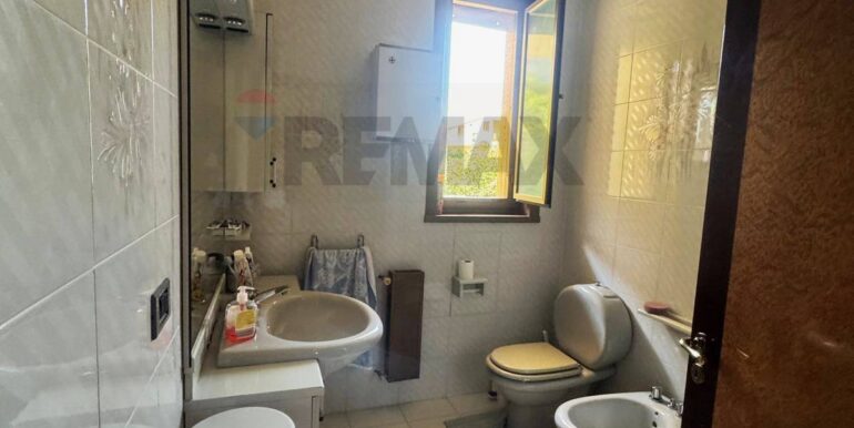 20250926125524-987887-7