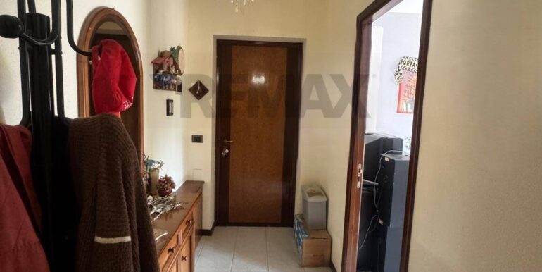 20250926125526-987887-8