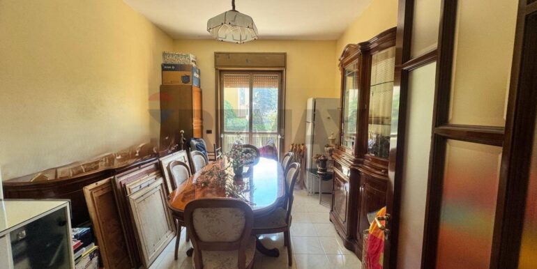 20250926125528-987887-9