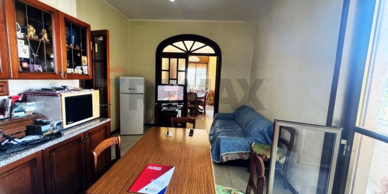 20250926125531-987887-10