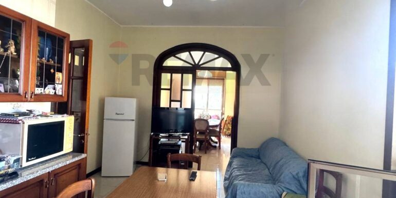 20250926125534-987887-11