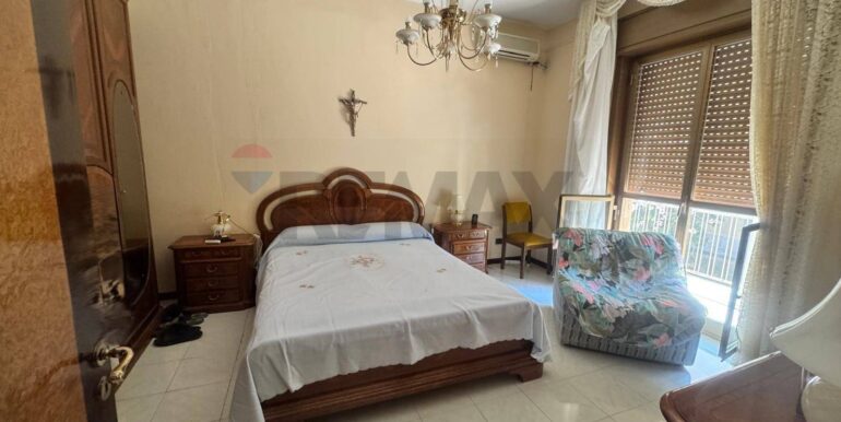 20250926125536-987887-12