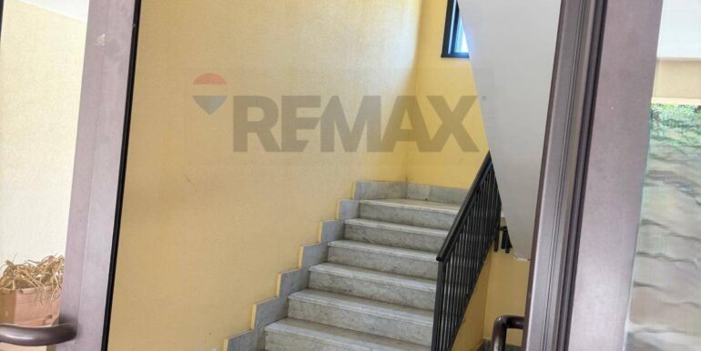 20250926125538-987887-13