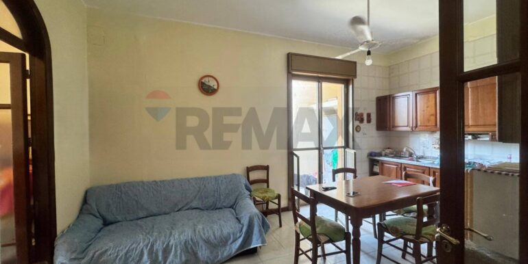 20250926125614-987887-14