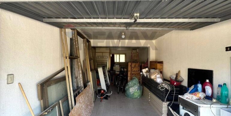 20250926125616-987887-15