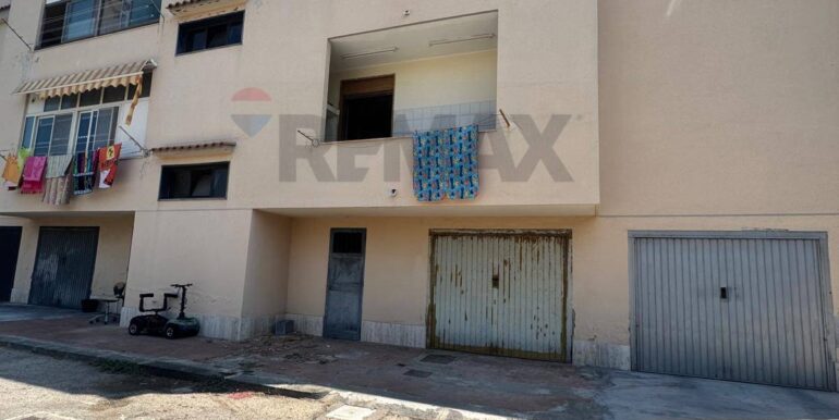 20250926125619-987887-16