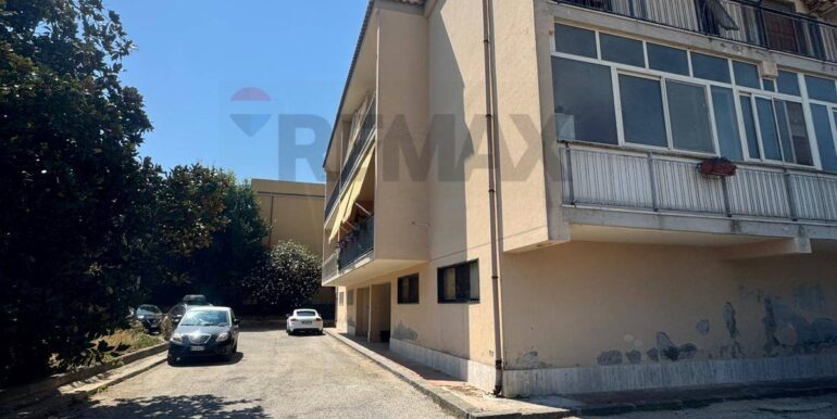 20250926125622-987887-17