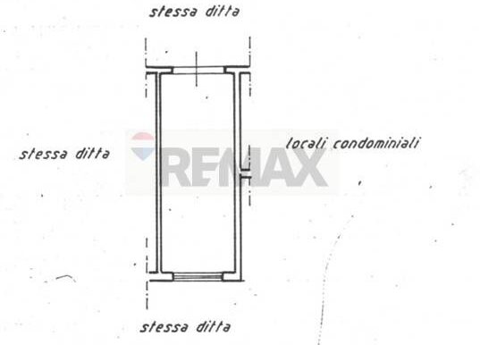 20250926125626-987887-19