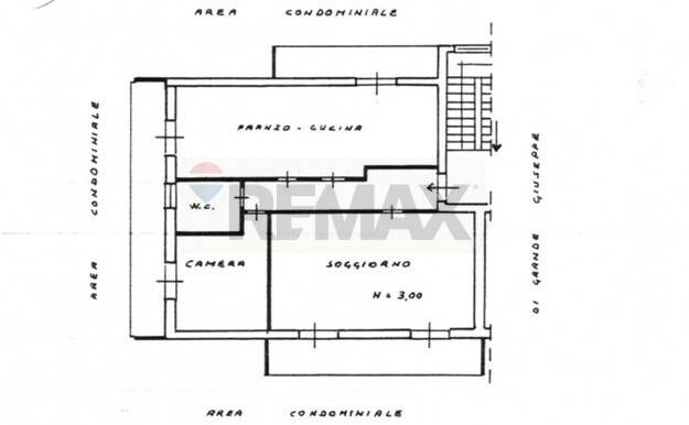 20250926125639-987887-20