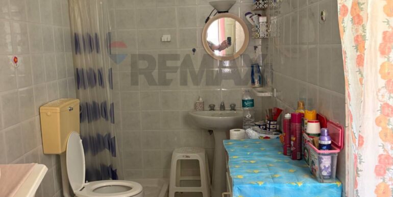 20250926164354-987954-1