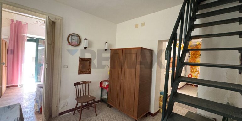 20250926164404-987954-4