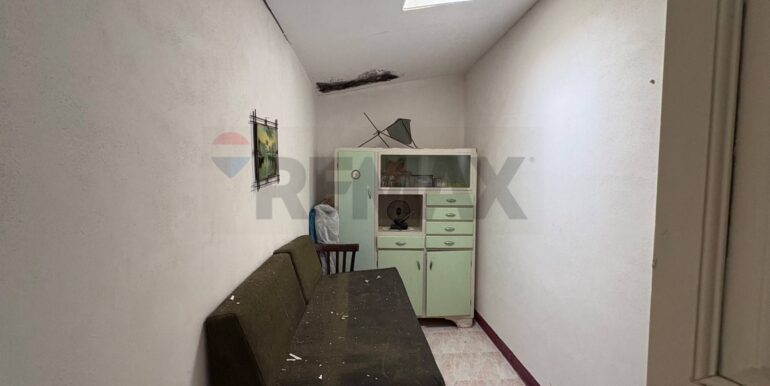 20250926164415-987954-6