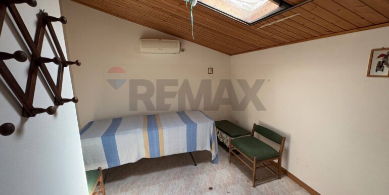 20250926164418-987954-7