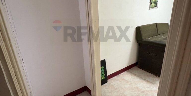 20250926164425-987954-9