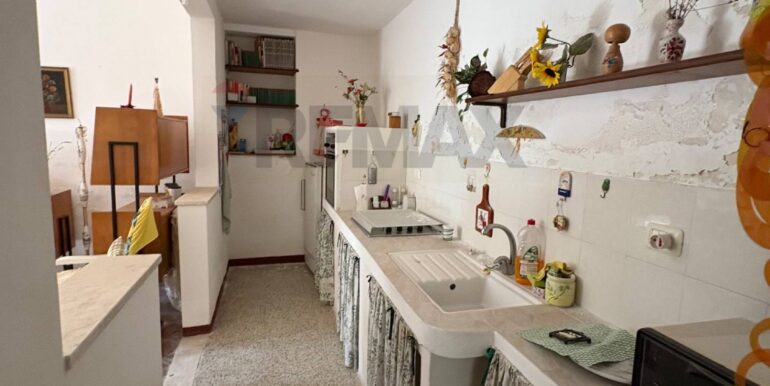 20250926164428-987954-10