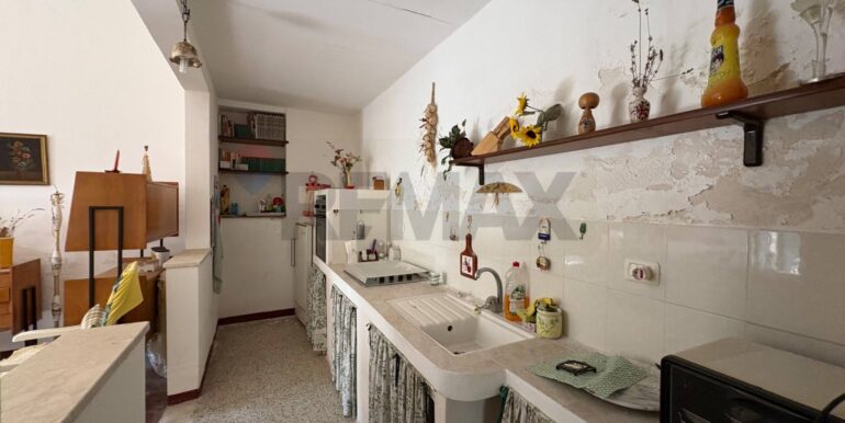 20250926164432-987954-11