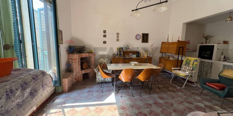 20250926164435-987954-12