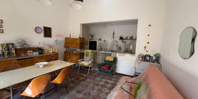 20250926164439-987954-13