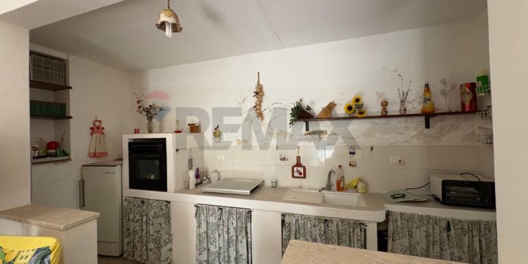 20250926164442-987954-14