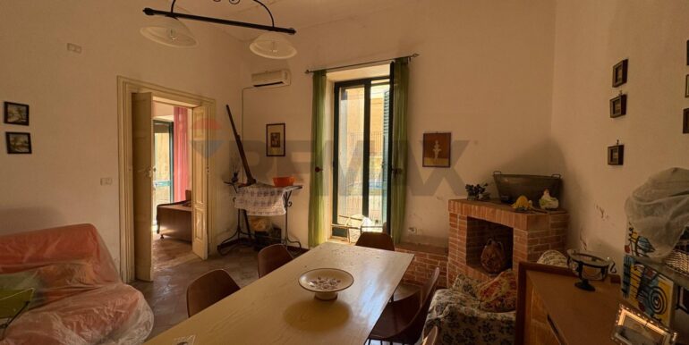 20250926164446-987954-15