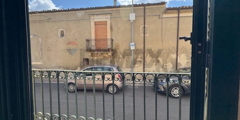 20250926164449-987954-16