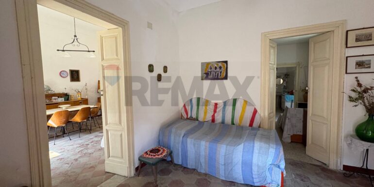 20250926164456-987954-18