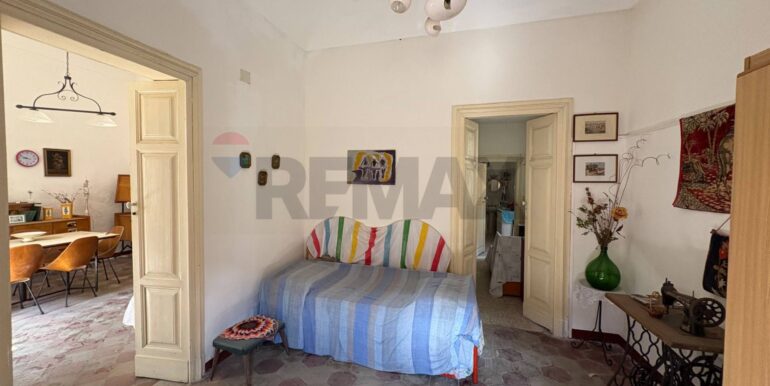 20250926164503-987954-20