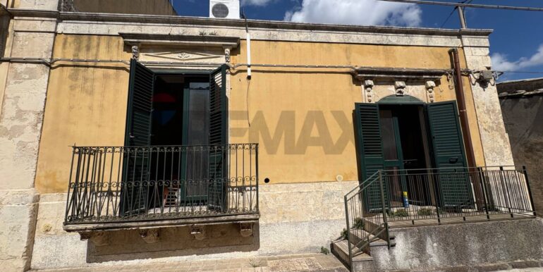 20250926164507-987954-21