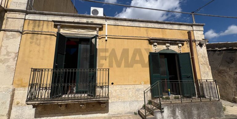 20250926164510-987954-22