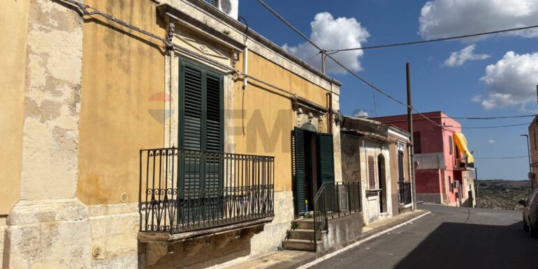 20250926164517-987954-24