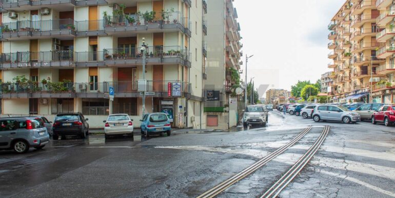 20250926165047-987956-0