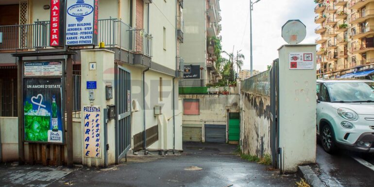 20250926165048-987956-1