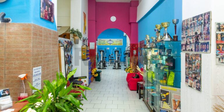 20250926165048-987956-2