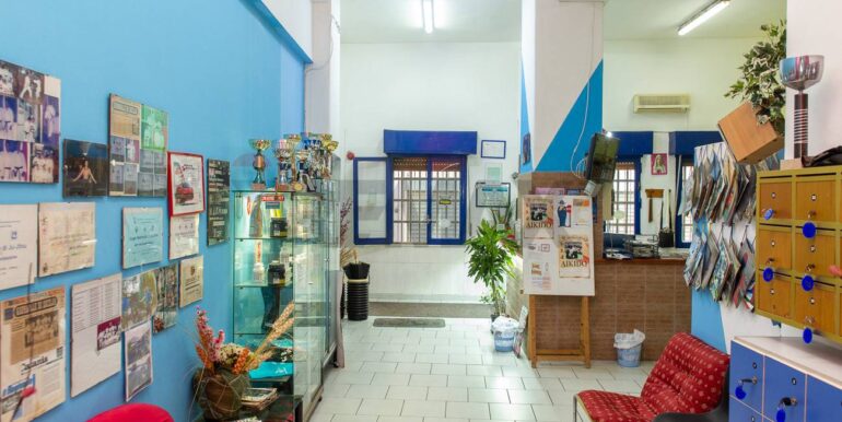 20250926165048-987956-3