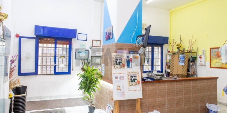 20250926165048-987956-4