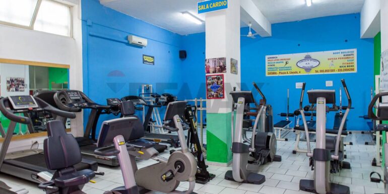 20250926165048-987956-7