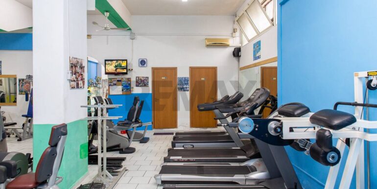 20250926165049-987956-10