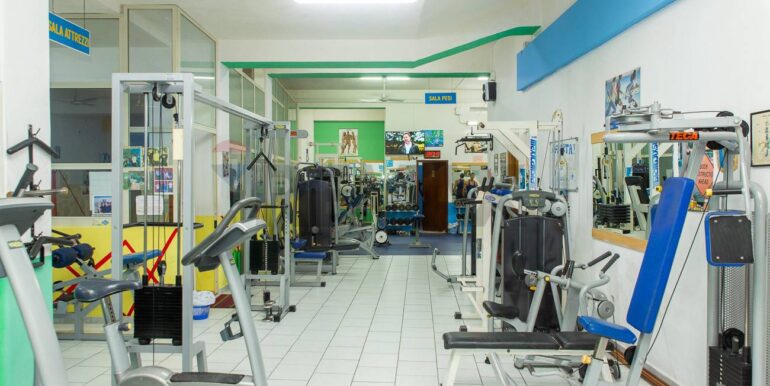 20250926165049-987956-11