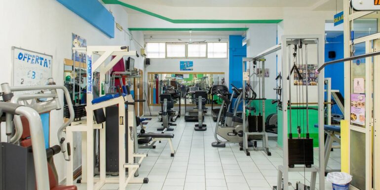 20250926165049-987956-12