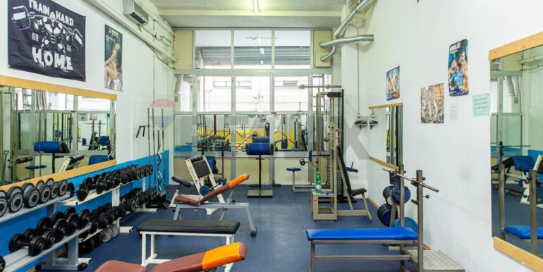 20250926165049-987956-13