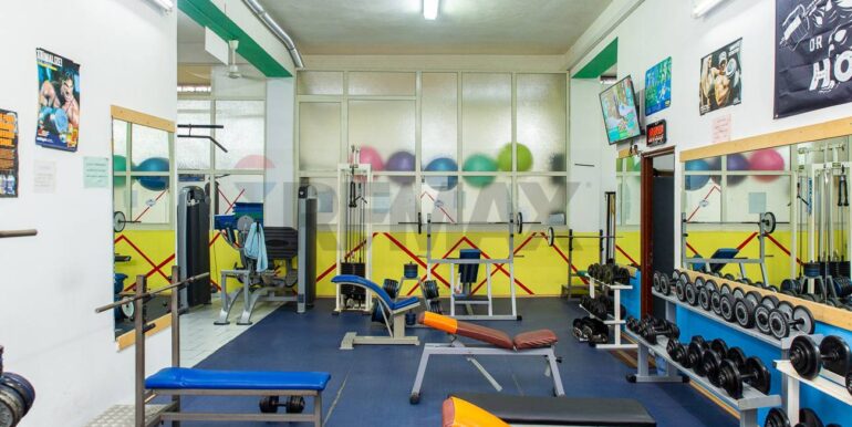 20250926165049-987956-14