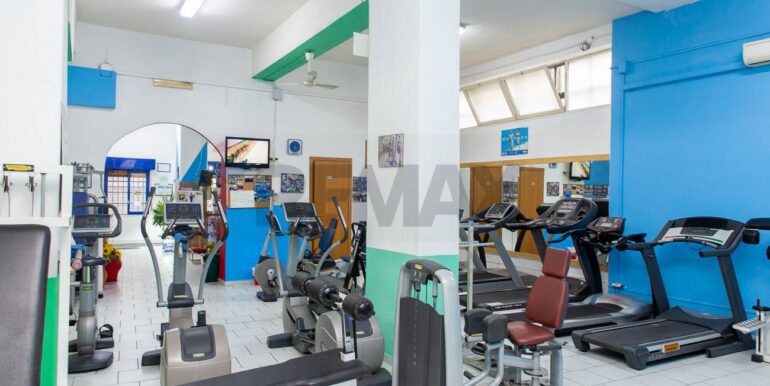 20250926165049-987956-8