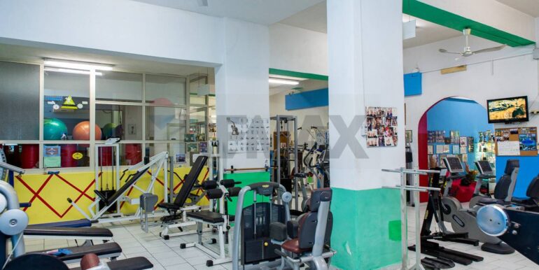 20250926165049-987956-9